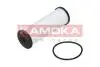 Гидравлический фильтр коробки KAMOKA F602601 (фото 2)