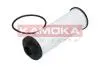 Гидравлический фильтр коробки KAMOKA F602601 (фото 4)