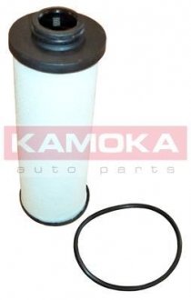 Гидравлический фильтр коробки KAMOKA F602601