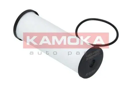 Гидравлический фильтр коробки KAMOKA F602601