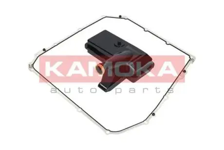 Автозапчасть KAMOKA F602701