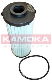 Гидравлический фильтр коробки KAMOKA F603001 (фото 1)