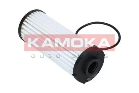 Гидравлический фильтр коробки KAMOKA F603001