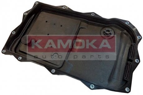 Поддон коробки передач KAMOKA F603301
