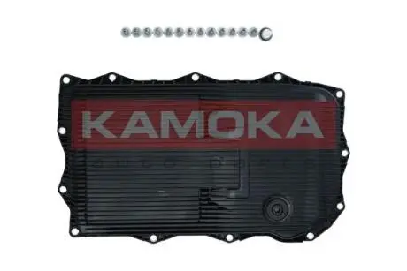 Піддон коробки передач KAMOKA F603301
