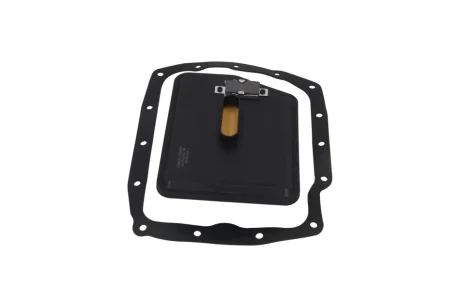 Гiдрофiльтр к-т KAMOKA F604601