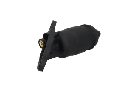 Гідравлічний фільтр коробки передач KAMOKA F605801