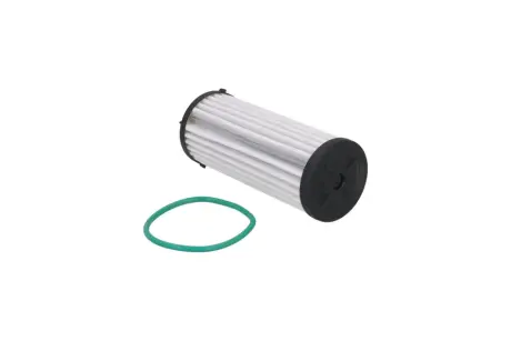 Гiдрофiльтр KAMOKA F605901