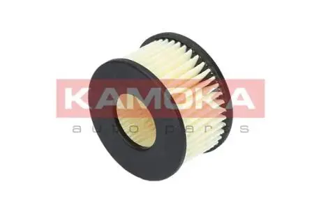 Автозапчасть KAMOKA F700101