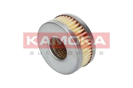 Автозапчасть KAMOKA F700201