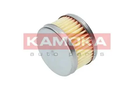 Автозапчасть KAMOKA F700501