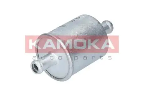 Автозапчасть KAMOKA F700801