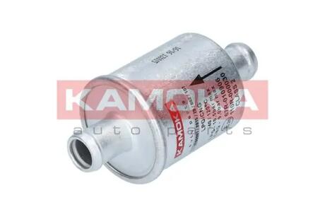 Автозапчасть KAMOKA F700901