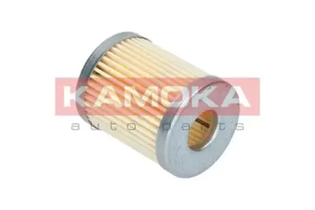 Автозапчасть KAMOKA F701001