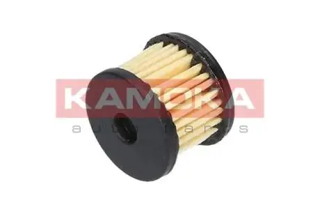 Автозапчасть KAMOKA F701201