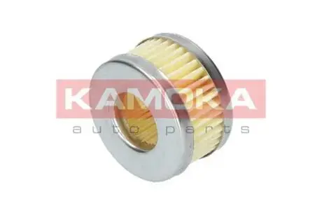Автозапчасть KAMOKA F701401