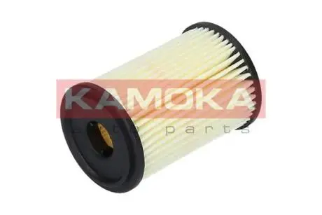 Автозапчасть KAMOKA F701501
