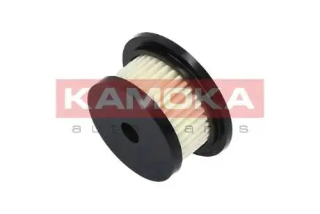 Автозапчасть KAMOKA F701801