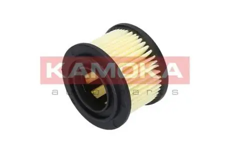 Автозапчасть KAMOKA F701901