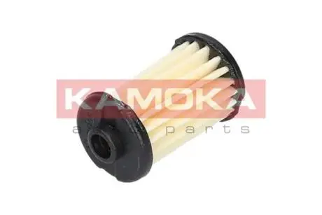 Автозапчасть KAMOKA F702001