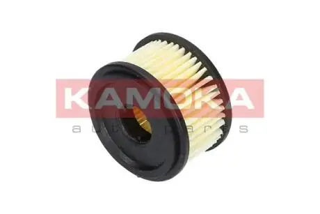 Автозапчасть KAMOKA F702101