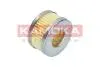 Фiльтр паливний на зрiджений газ KAMOKA F702301 (фото 1)