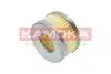 Фiльтр паливний на зрiджений газ KAMOKA F702301 (фото 2)