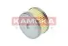 Фiльтр паливний на зрiджений газ KAMOKA F702301 (фото 4)