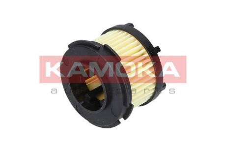 Фільтр повітря KAMOKA F702401