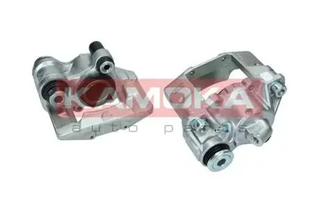 Автозапчасть KAMOKA JBC0003