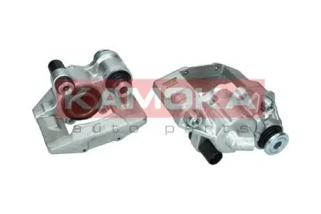 Автозапчасть KAMOKA JBC0004