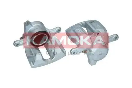 Гальмiвний супорт KAMOKA JBC0012