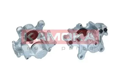 Тормозной дисковый суппорт задний правый KAMOKA JBC0036