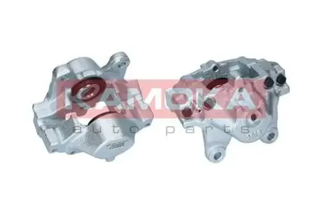 Гальмівний супорт TYL. PRAWY KAMOKA JBC0052 (фото 1)