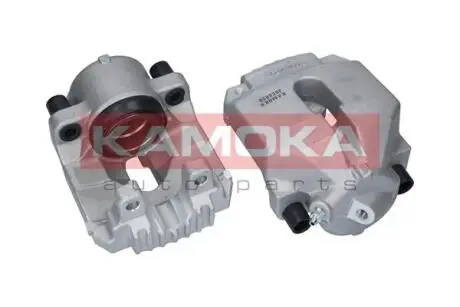 Автозапчасть KAMOKA JBC0058