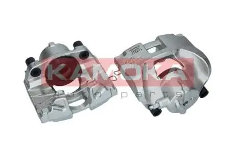 Автозапчасть KAMOKA JBC0059