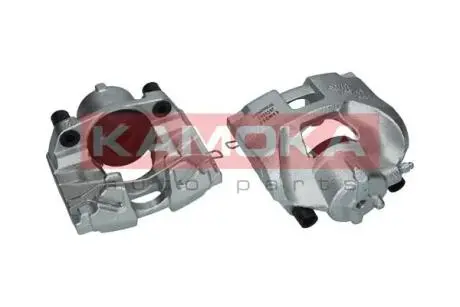 Автозапчасть KAMOKA JBC0060