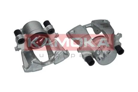 Автозапчасть KAMOKA JBC0073