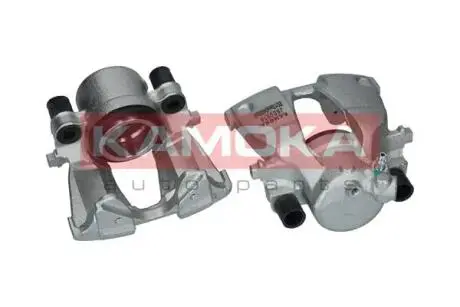 Автозапчасть KAMOKA JBC0074