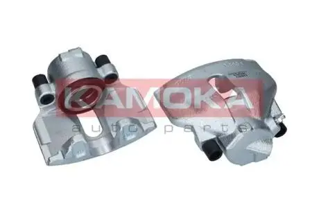Гальмівний дисковий супорт KAMOKA JBC0079