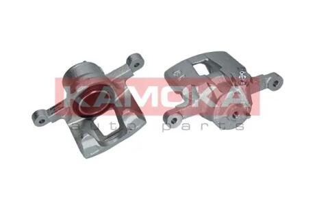 Автозапчасть KAMOKA JBC0104