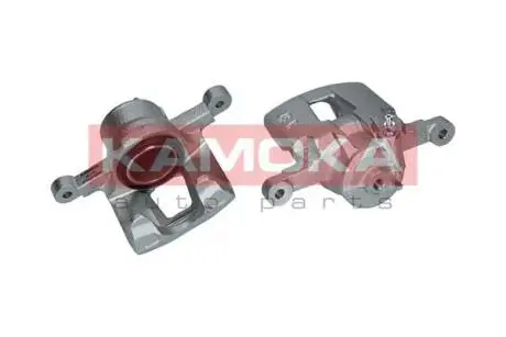 Автозапчасть KAMOKA JBC0104