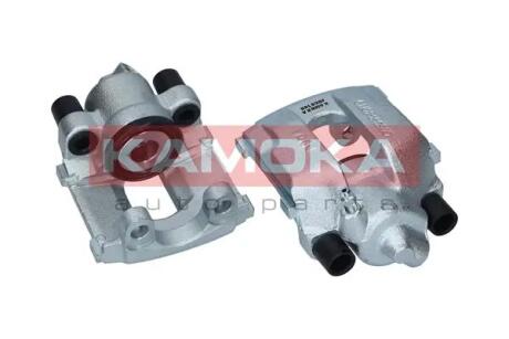 Автозапчасть KAMOKA JBC0108