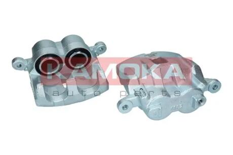 Автозапчасть KAMOKA JBC0116