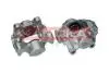 Суппорт тормозной KAMOKA JBC0125 (фото 1)