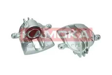 Автозапчасть KAMOKA JBC0136