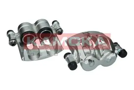 Тормозной дисковый суппорт KAMOKA JBC0149