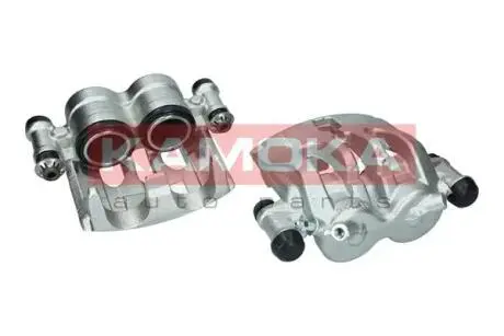 Тормозной дисковый суппорт KAMOKA JBC0150