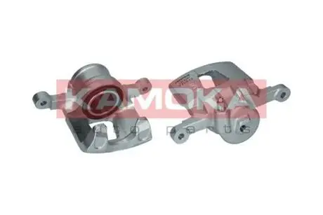 Автозапчасть KAMOKA JBC0161