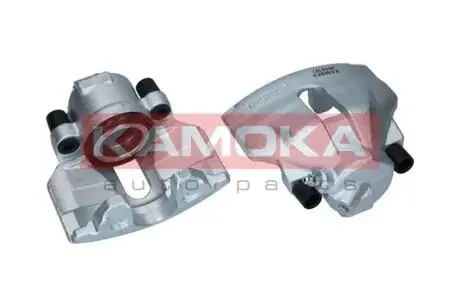 Автозапчасть KAMOKA JBC0167